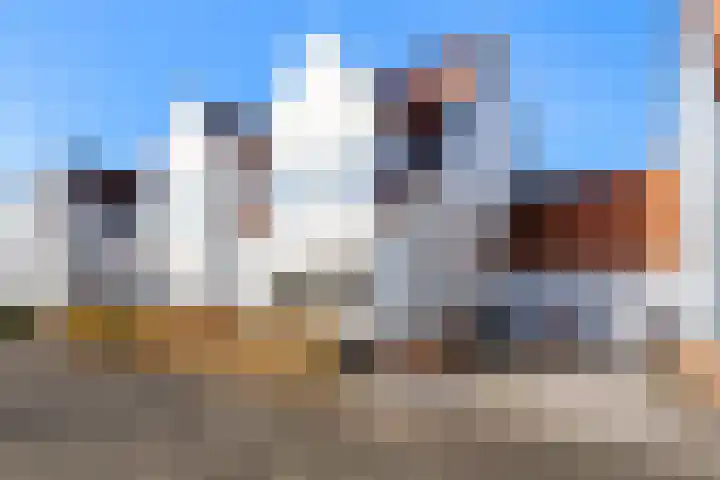 Agaatvlindersingel 10 Utrecht thumbnail 37