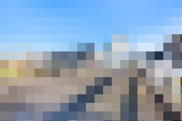 Agaatvlindersingel 10 Utrecht thumbnail 38