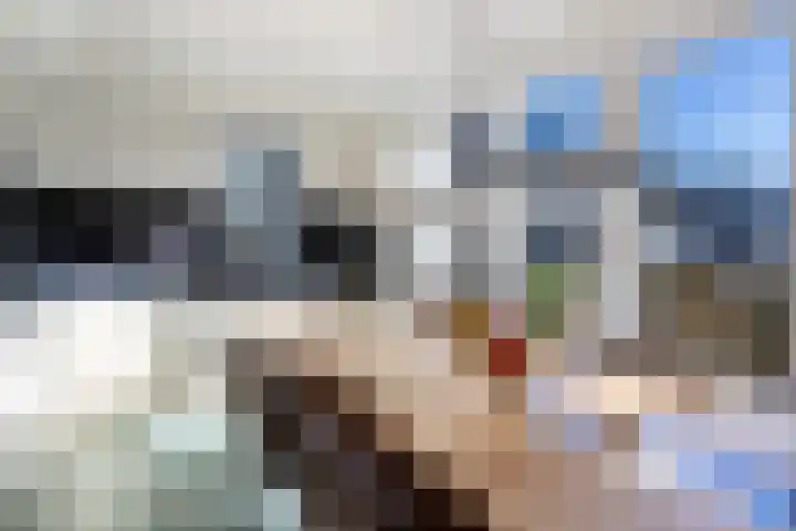Agaatvlindersingel 10 Utrecht thumbnail 4