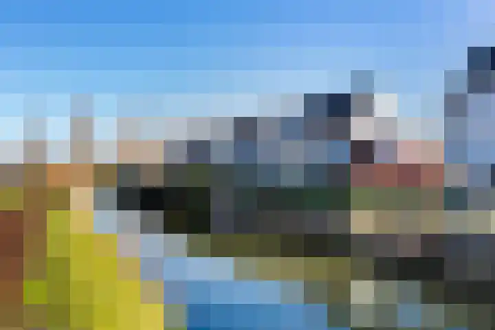 Agaatvlindersingel 10 Utrecht thumbnail 40