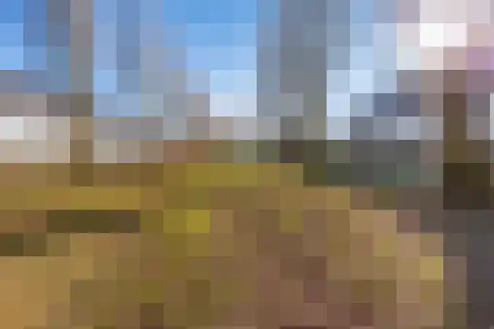 Agaatvlindersingel 10 Utrecht thumbnail 43
