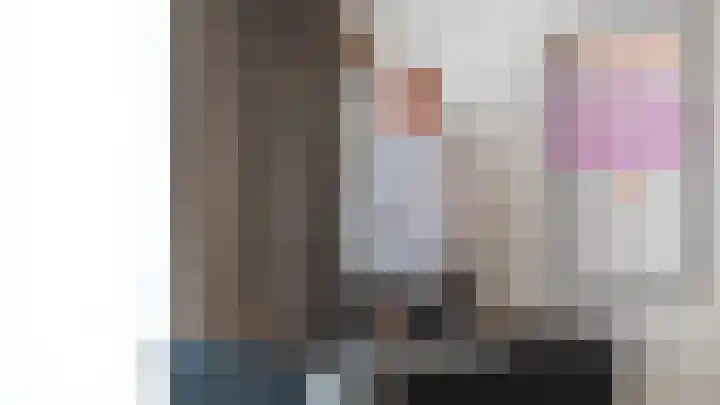 Agaatvlindersingel 10 Utrecht thumbnail 44