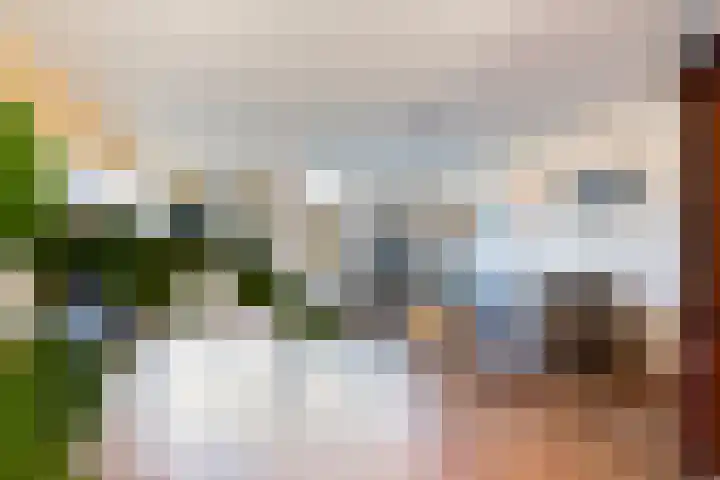 Agaatvlindersingel 10 Utrecht thumbnail 5