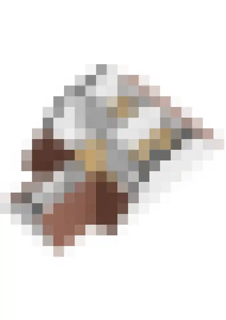 Agaatvlindersingel 10 Utrecht thumbnail 51