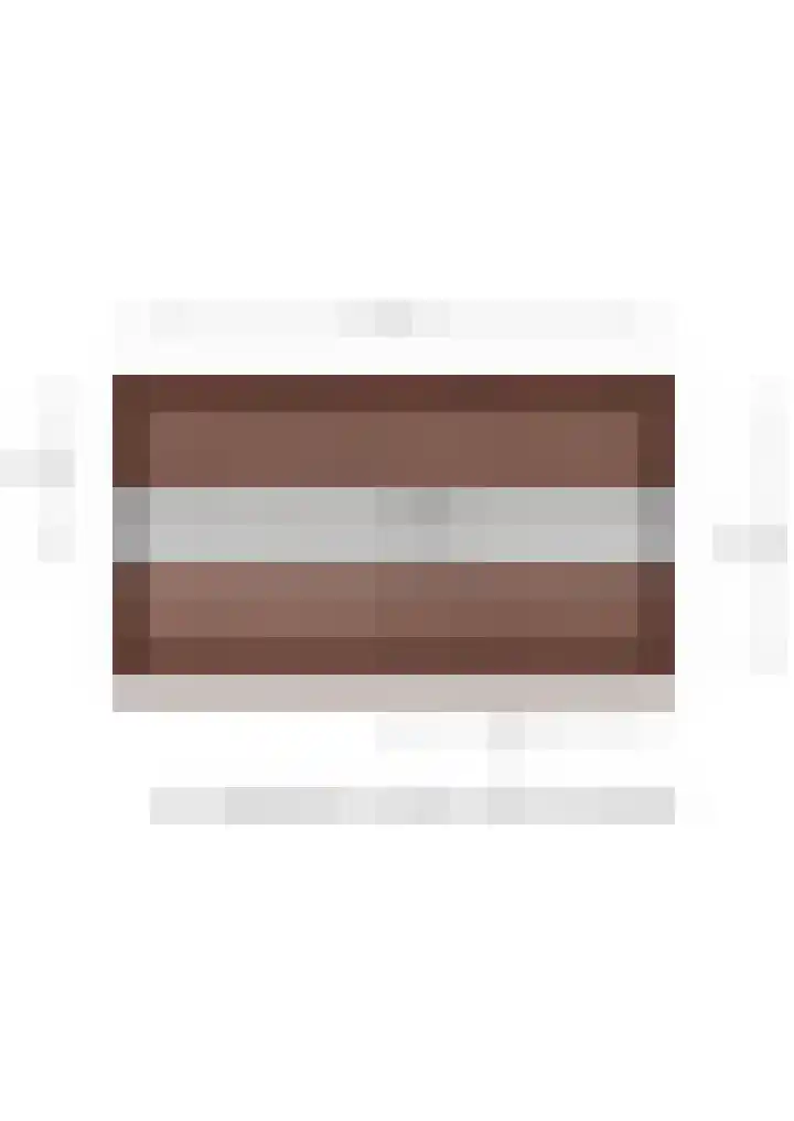 Agaatvlindersingel 10 Utrecht thumbnail 52