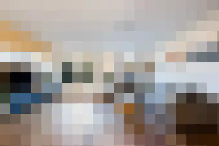Agaatvlindersingel 10 Utrecht thumbnail 6