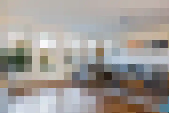 Agaatvlindersingel 10 Utrecht thumbnail 7