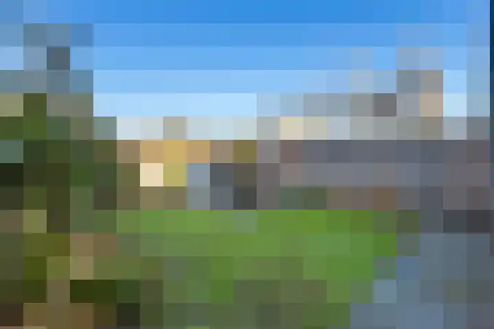 Agaatvlindersingel 10 Utrecht thumbnail 9