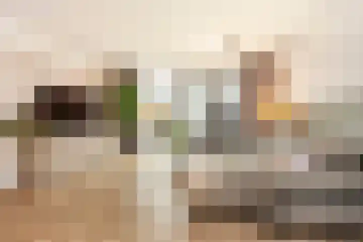 Agaatvlindersingel 78 Utrecht thumbnail 11