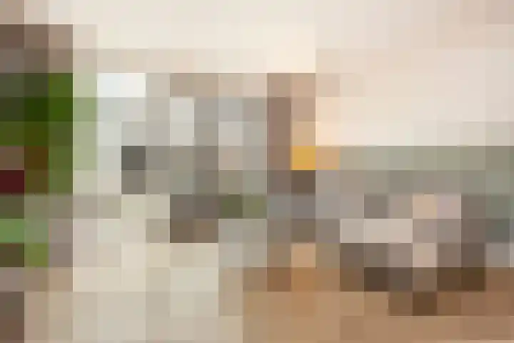 Agaatvlindersingel 78 Utrecht thumbnail 12