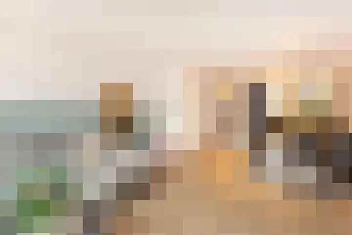 Agaatvlindersingel 78 Utrecht thumbnail 15