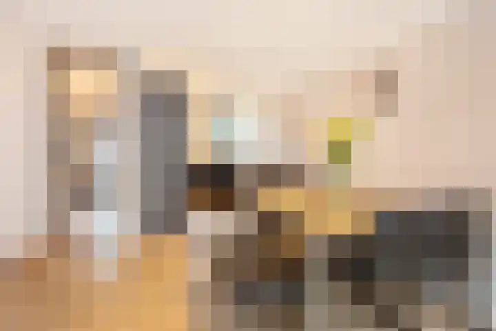 Agaatvlindersingel 78 Utrecht thumbnail 16