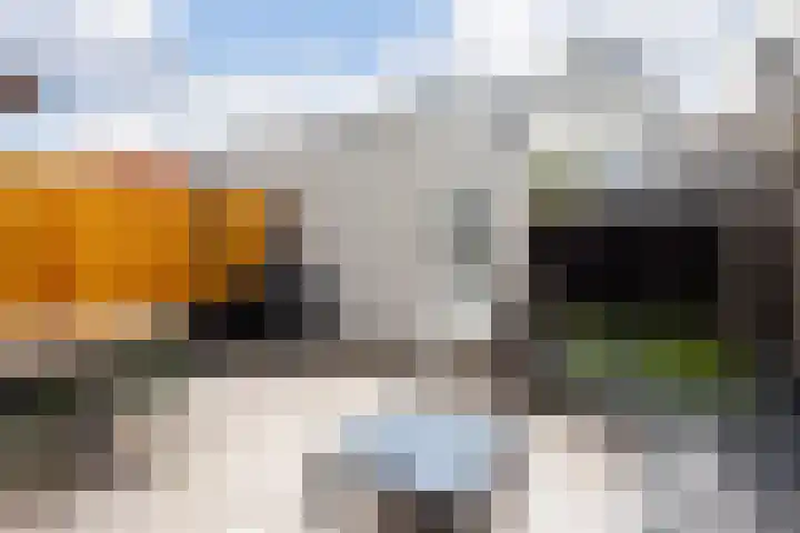 Agaatvlindersingel 78 Utrecht thumbnail 17