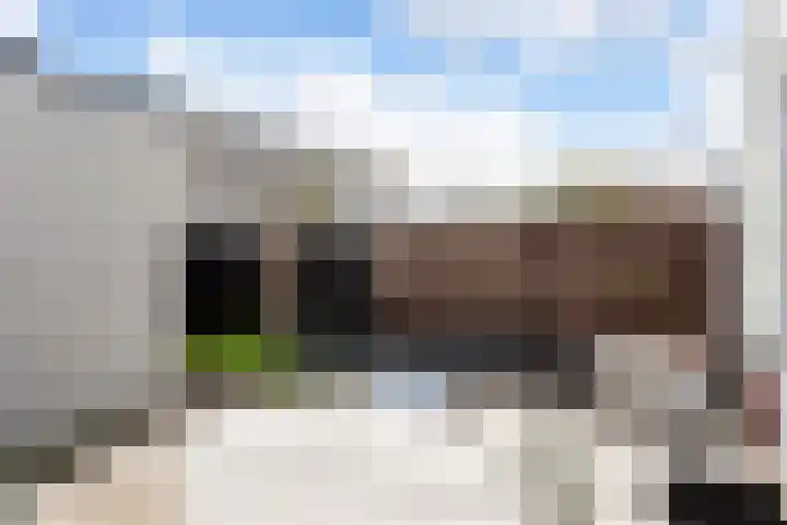 Agaatvlindersingel 78 Utrecht thumbnail 19