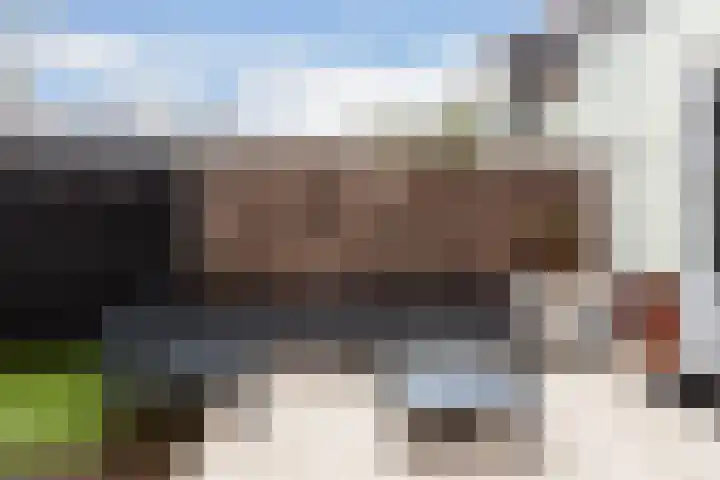 Agaatvlindersingel 78 Utrecht thumbnail 20