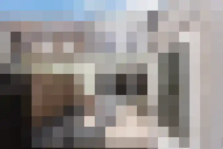 Agaatvlindersingel 78 Utrecht thumbnail 23