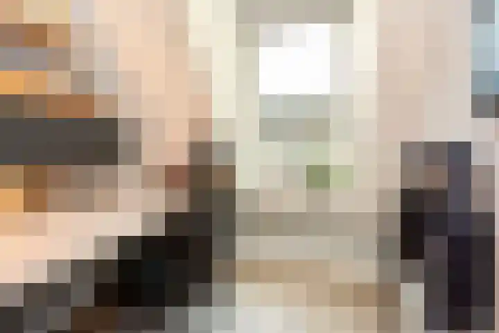 Agaatvlindersingel 78 Utrecht thumbnail 24