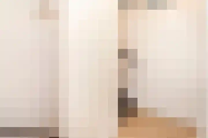 Agaatvlindersingel 78 Utrecht thumbnail 28