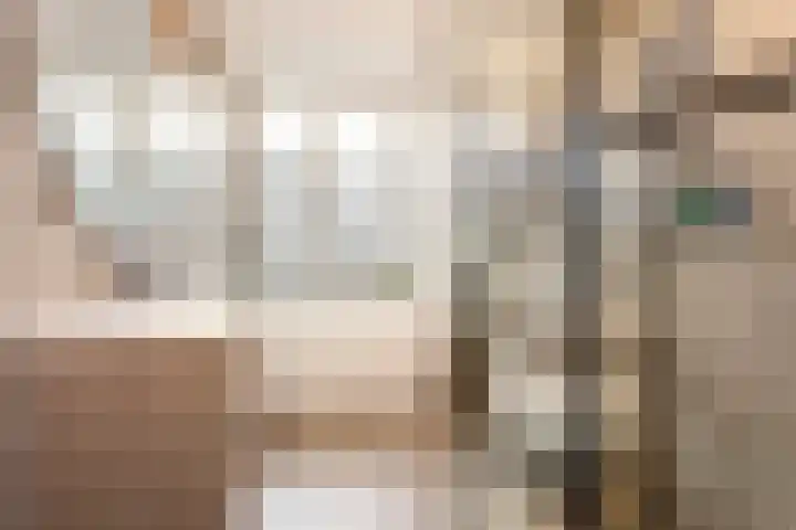 Agaatvlindersingel 78 Utrecht thumbnail 29