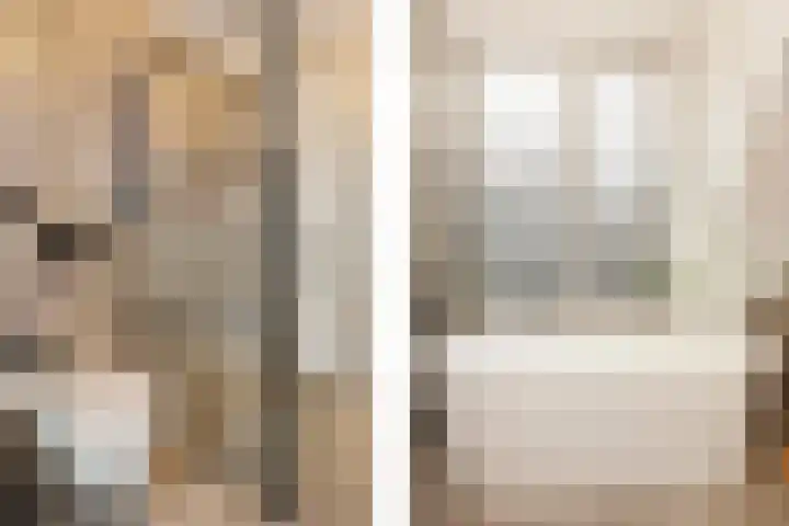 Agaatvlindersingel 78 Utrecht thumbnail 31