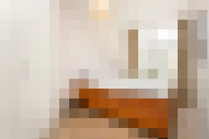 Agaatvlindersingel 78 Utrecht thumbnail 32
