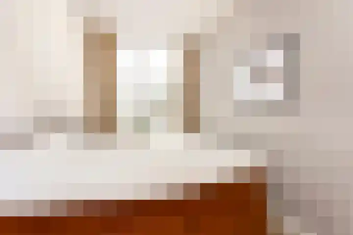Agaatvlindersingel 78 Utrecht thumbnail 33