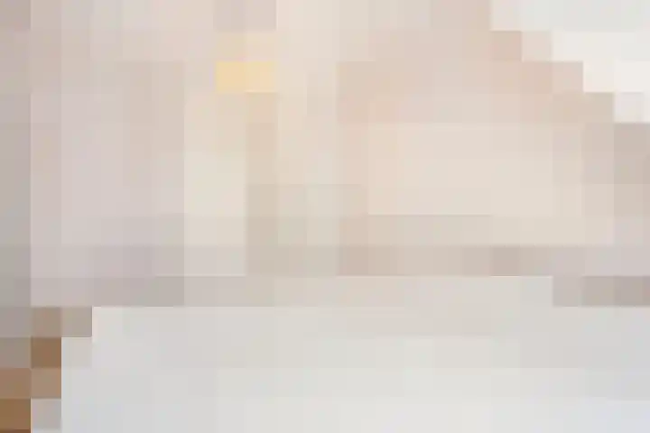 Agaatvlindersingel 78 Utrecht thumbnail 34
