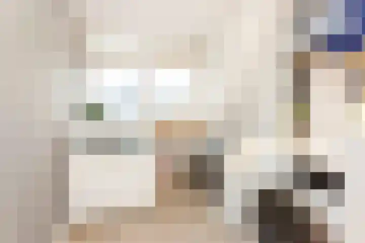 Agaatvlindersingel 78 Utrecht thumbnail 35