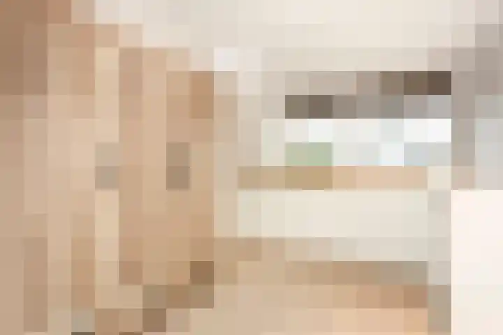 Agaatvlindersingel 78 Utrecht thumbnail 38
