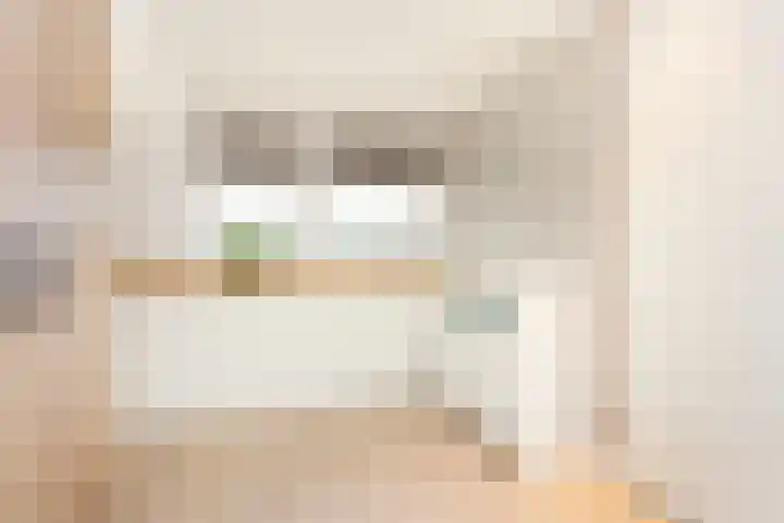 Agaatvlindersingel 78 Utrecht thumbnail 39