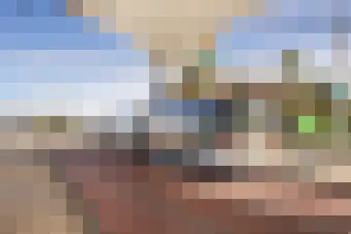Agaatvlindersingel 78 Utrecht thumbnail 40