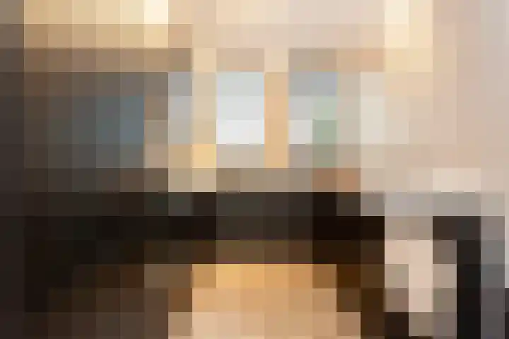 Agaatvlindersingel 78 Utrecht thumbnail 6