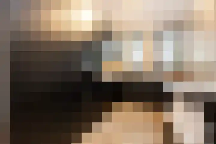 Agaatvlindersingel 78 Utrecht thumbnail 7