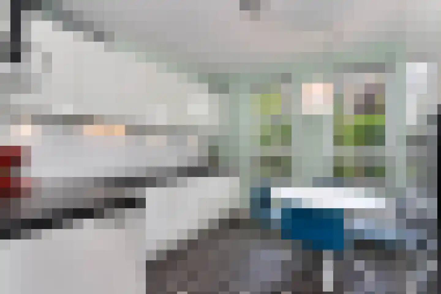 Agaatvlindersingel 97 Utrecht thumbnail 10