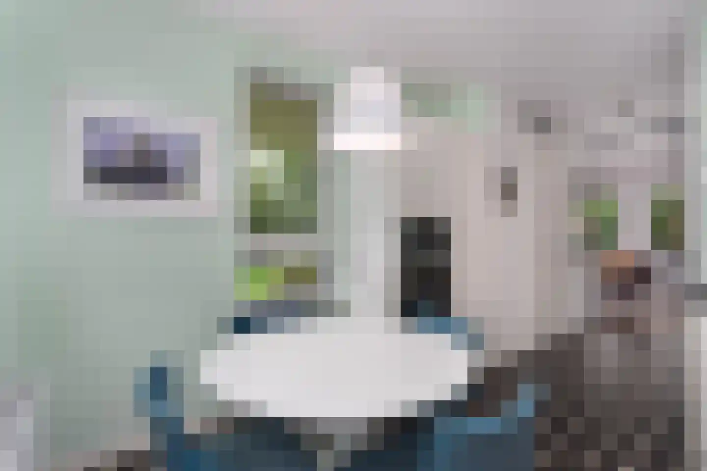 Agaatvlindersingel 97 Utrecht thumbnail 11