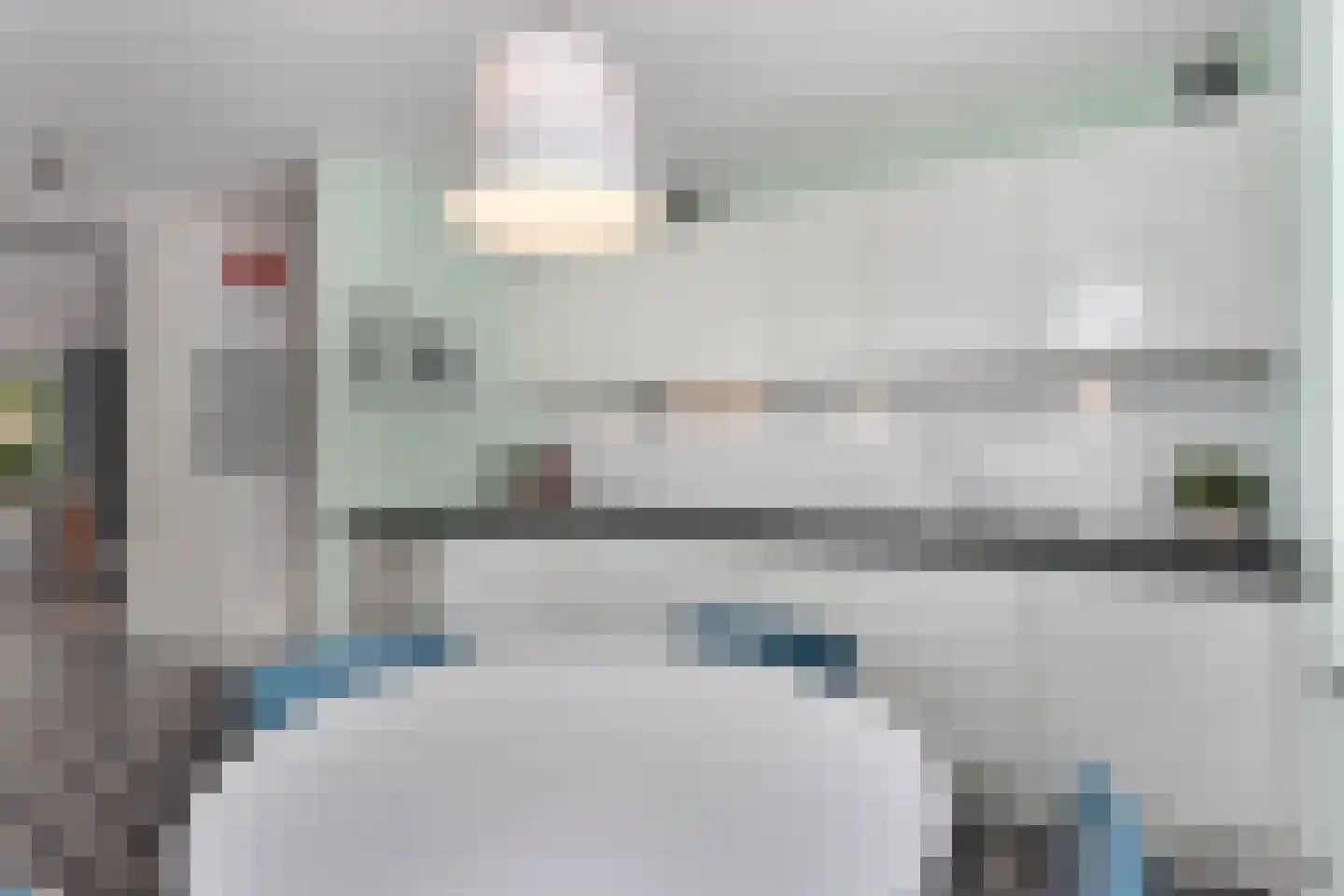 Agaatvlindersingel 97 Utrecht thumbnail 12