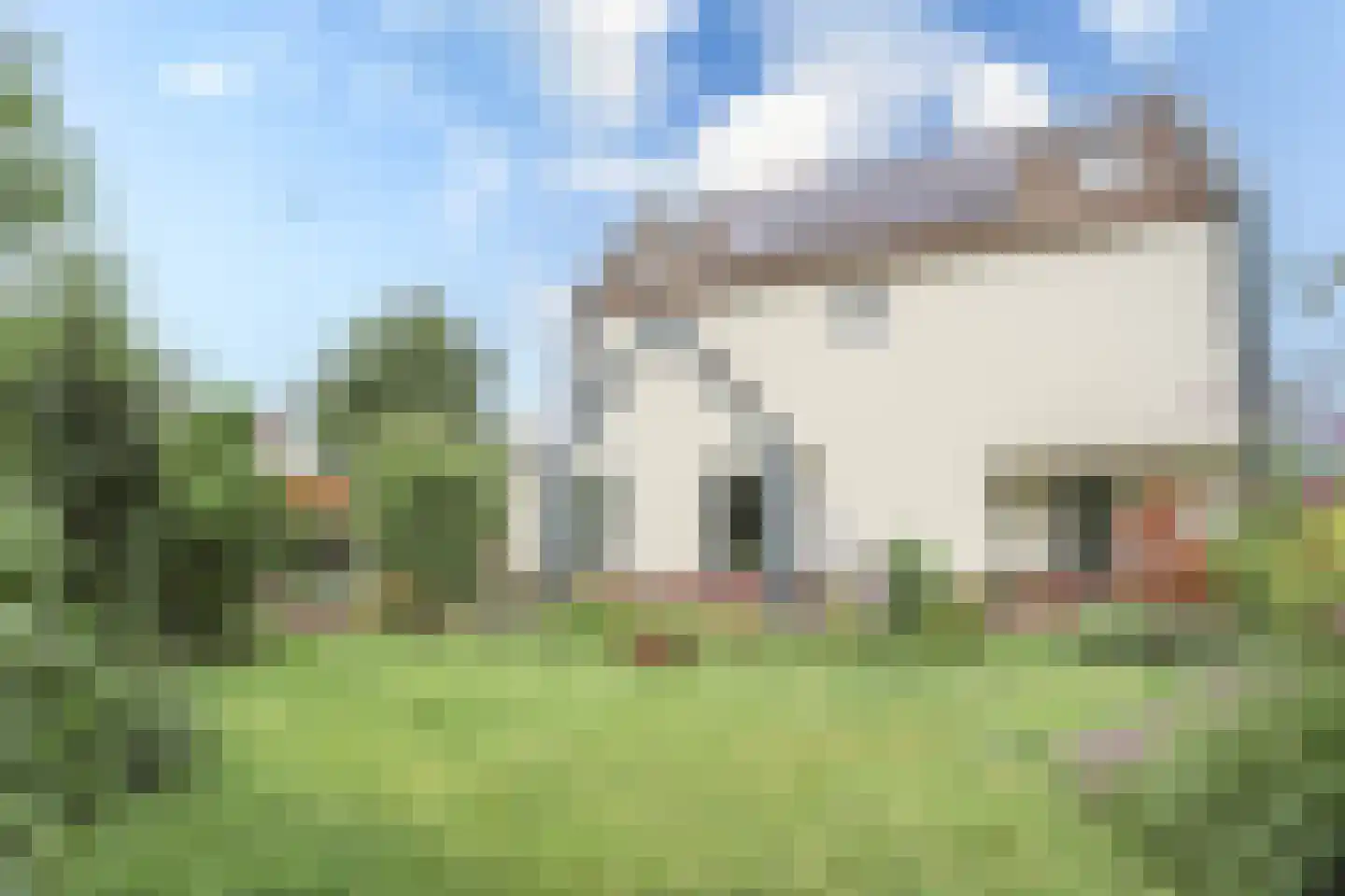 Agaatvlindersingel 97 Utrecht thumbnail 14