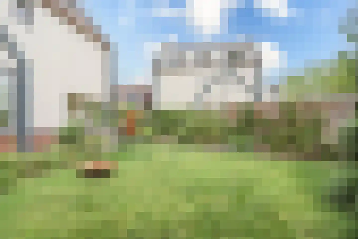 Agaatvlindersingel 97 Utrecht thumbnail 15