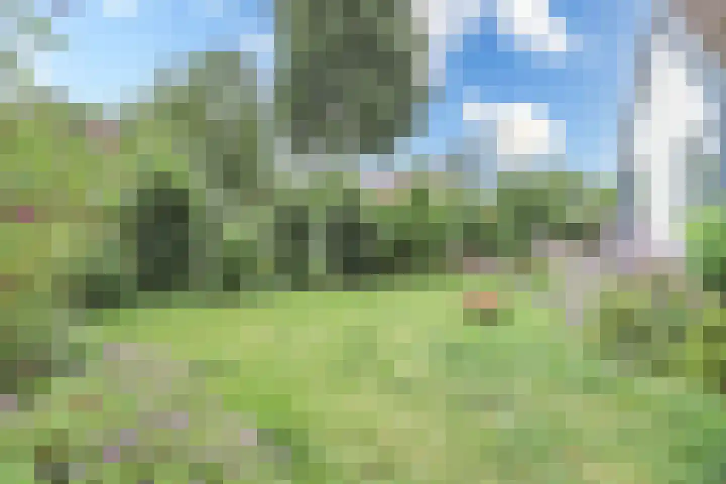 Agaatvlindersingel 97 Utrecht thumbnail 16