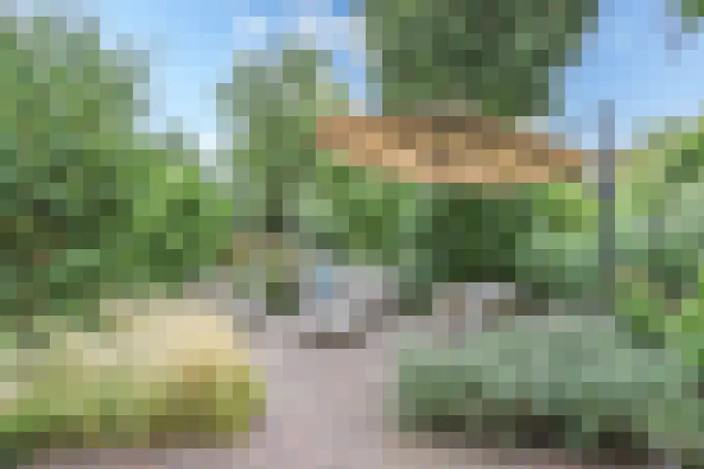 Agaatvlindersingel 97 Utrecht thumbnail 17