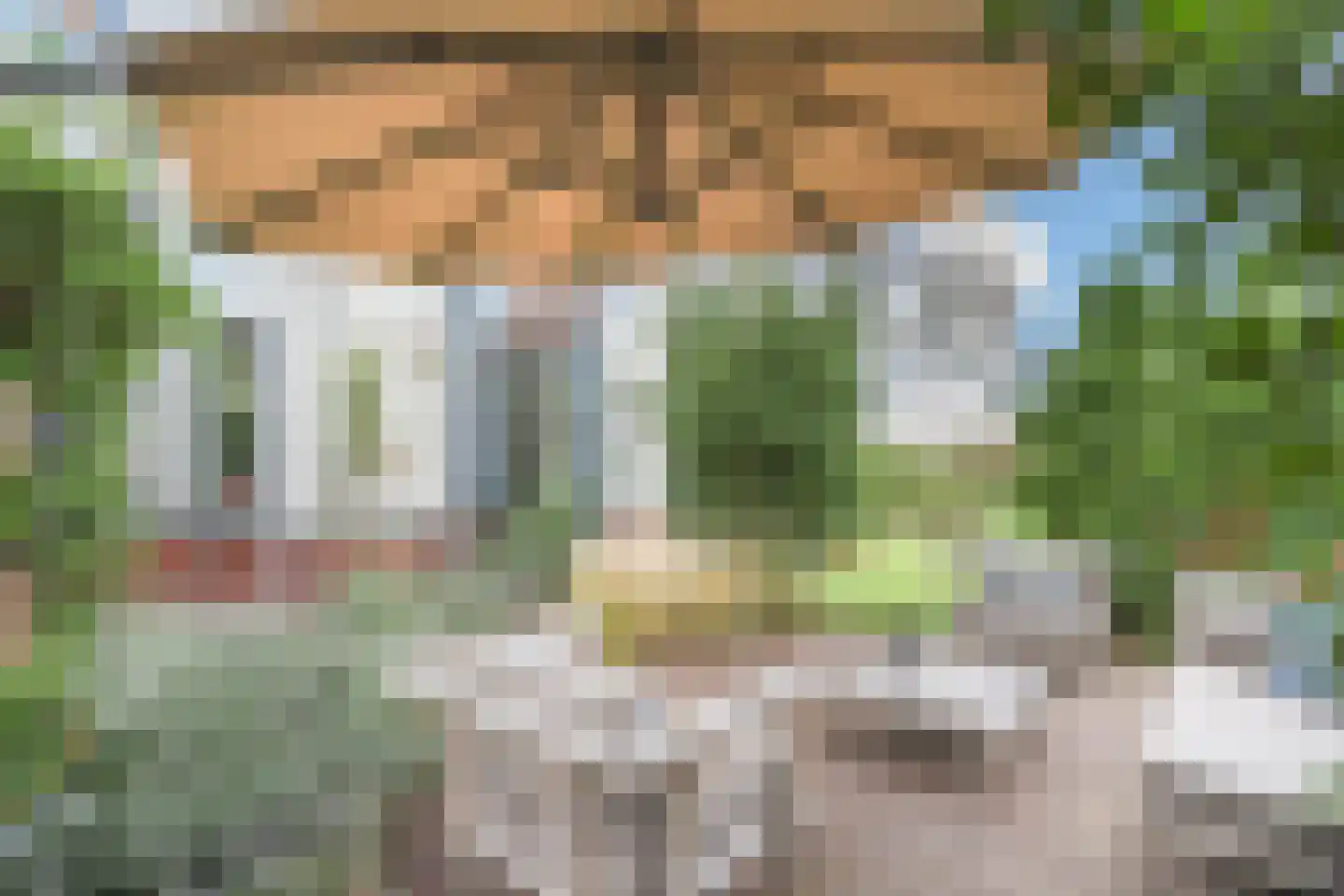 Agaatvlindersingel 97 Utrecht thumbnail 18
