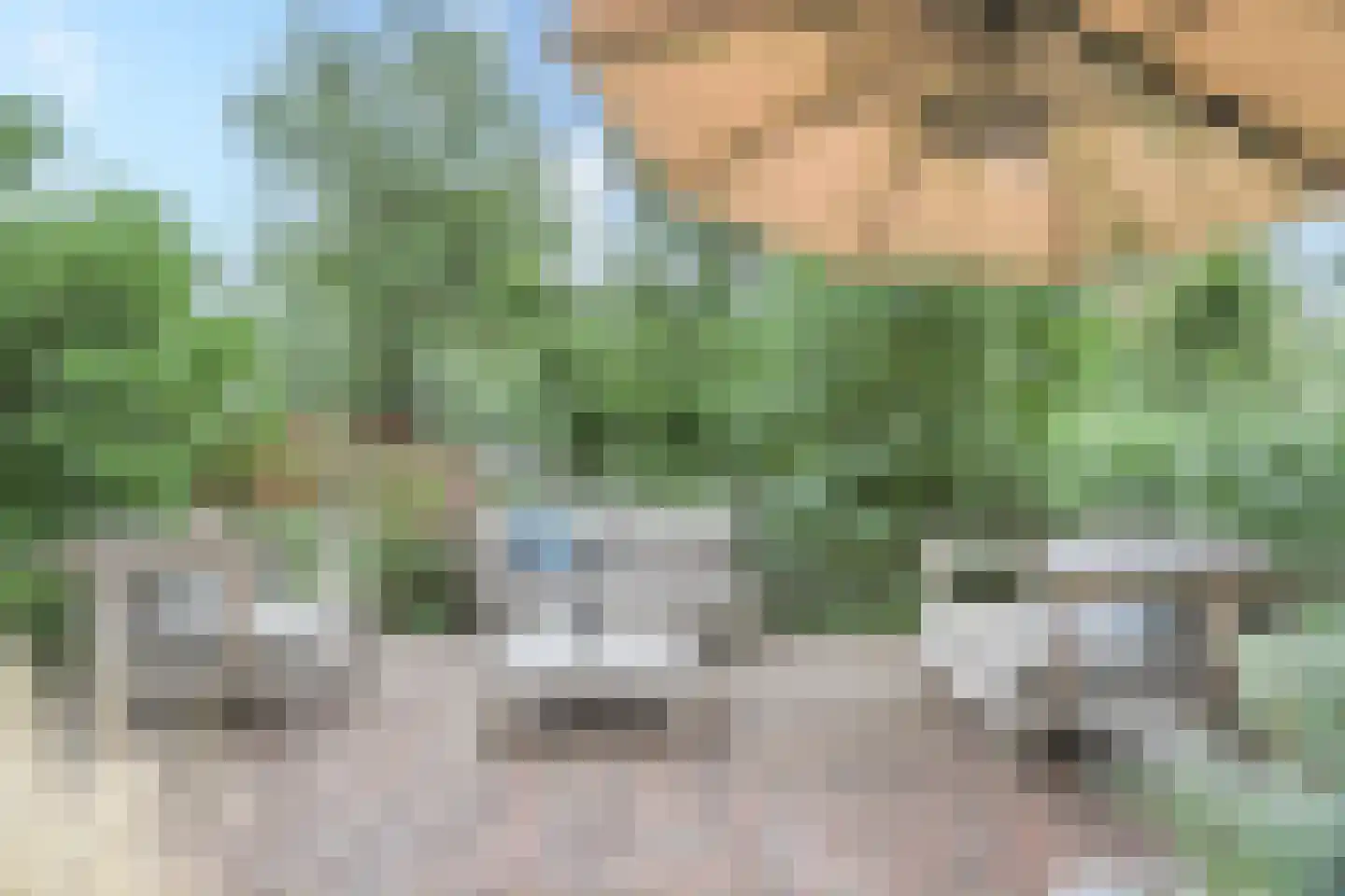 Agaatvlindersingel 97 Utrecht thumbnail 19