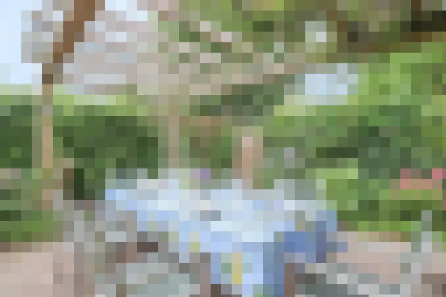 Agaatvlindersingel 97 Utrecht thumbnail 21