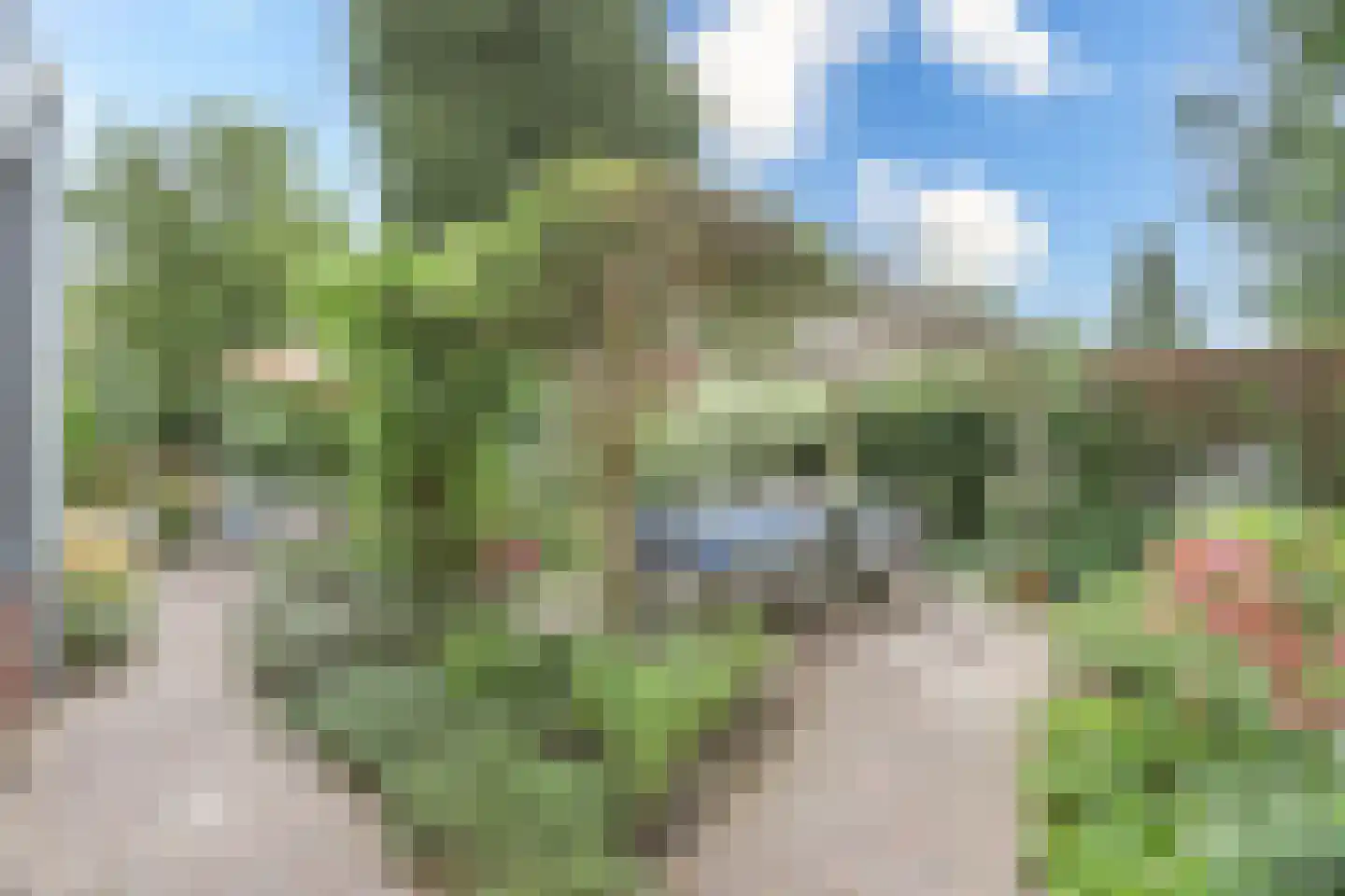 Agaatvlindersingel 97 Utrecht thumbnail 22