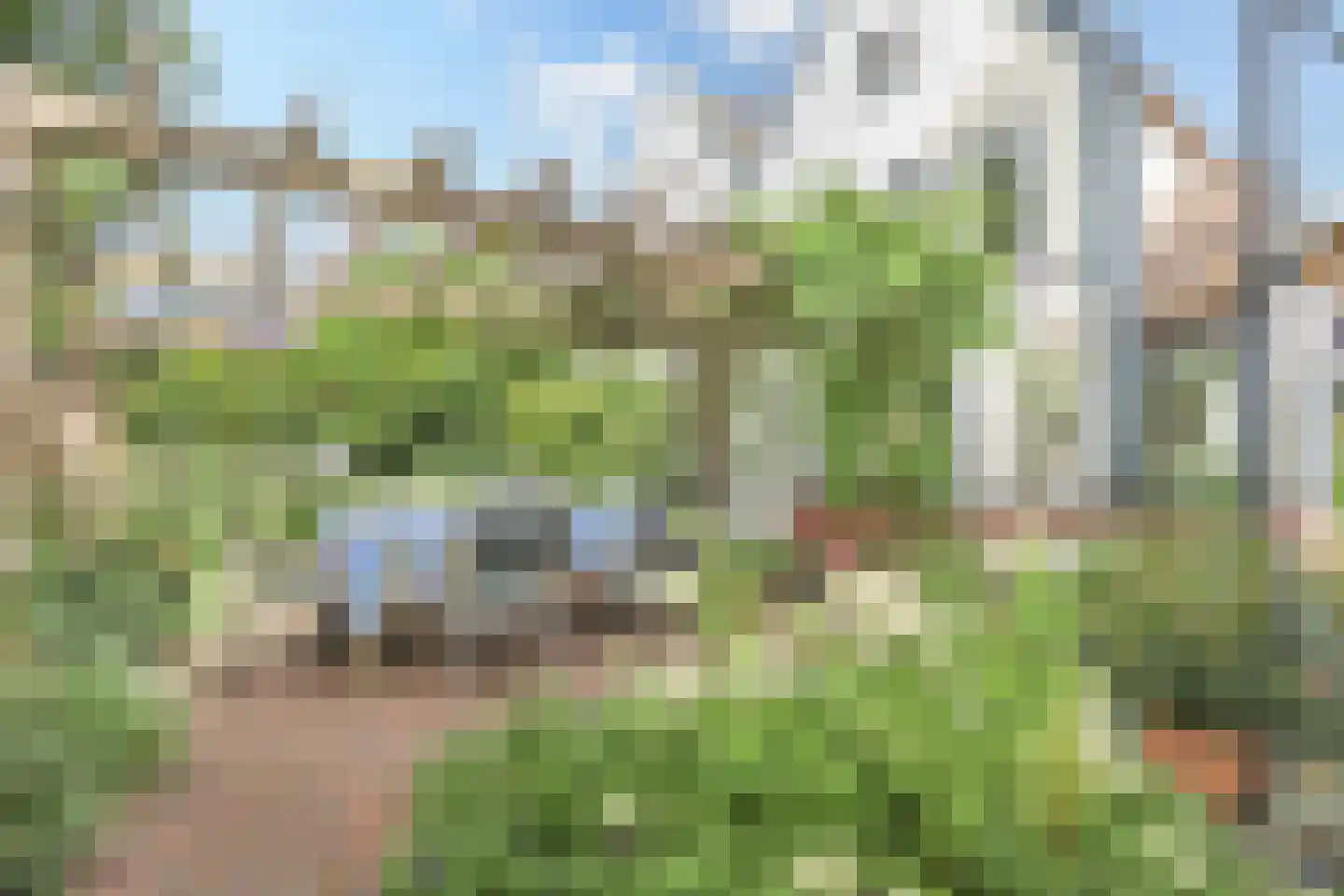 Agaatvlindersingel 97 Utrecht thumbnail 23