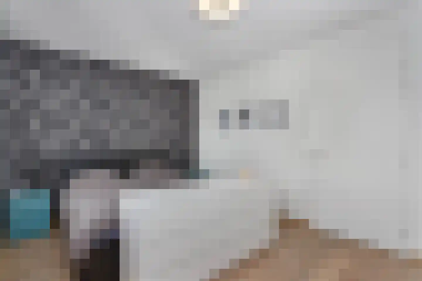 Agaatvlindersingel 97 Utrecht thumbnail 24