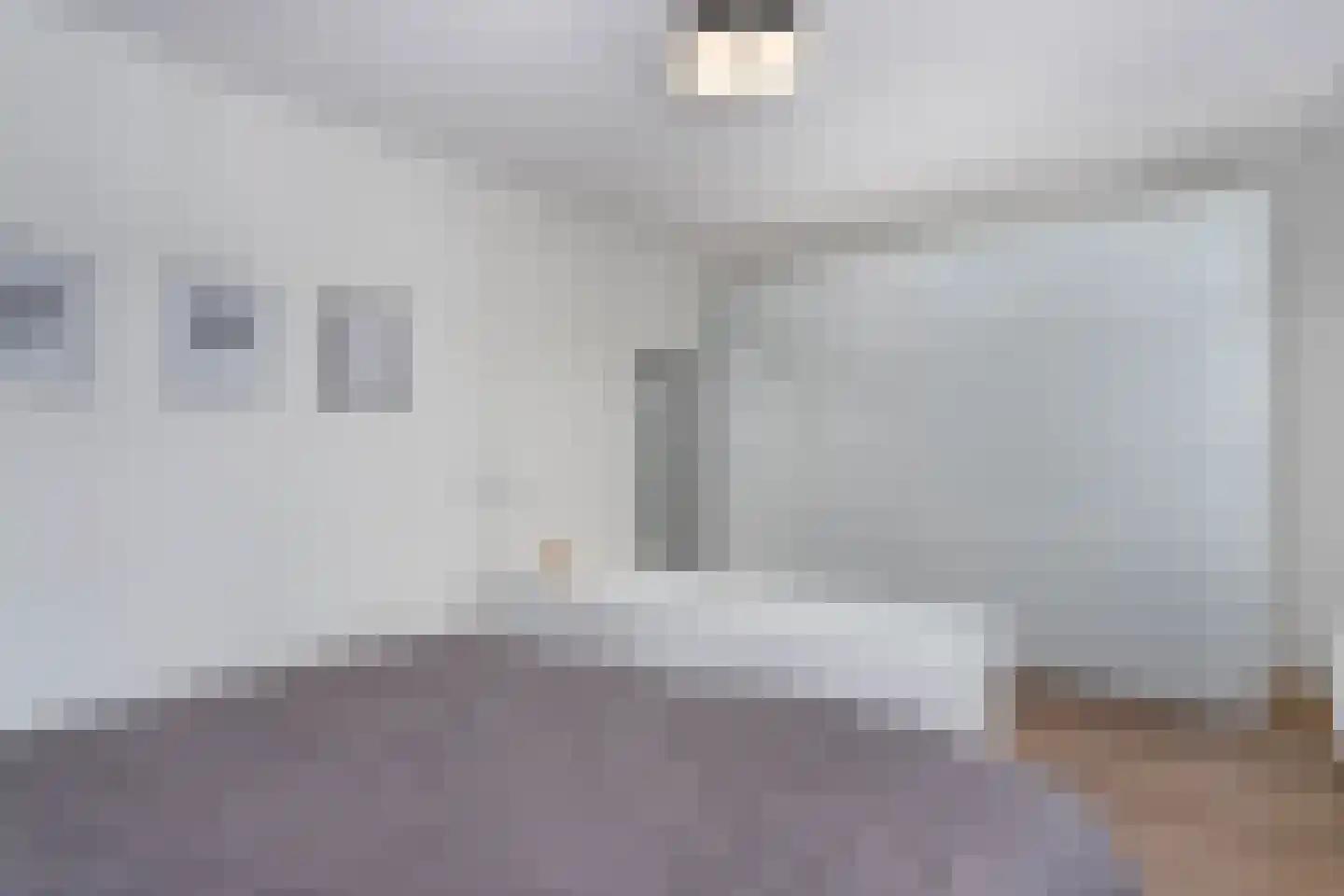 Agaatvlindersingel 97 Utrecht thumbnail 25