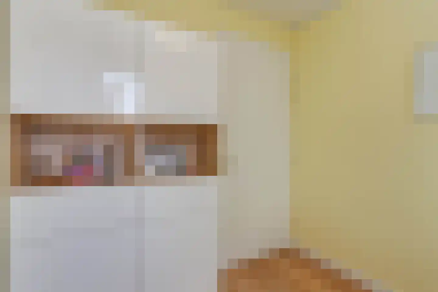 Agaatvlindersingel 97 Utrecht thumbnail 27