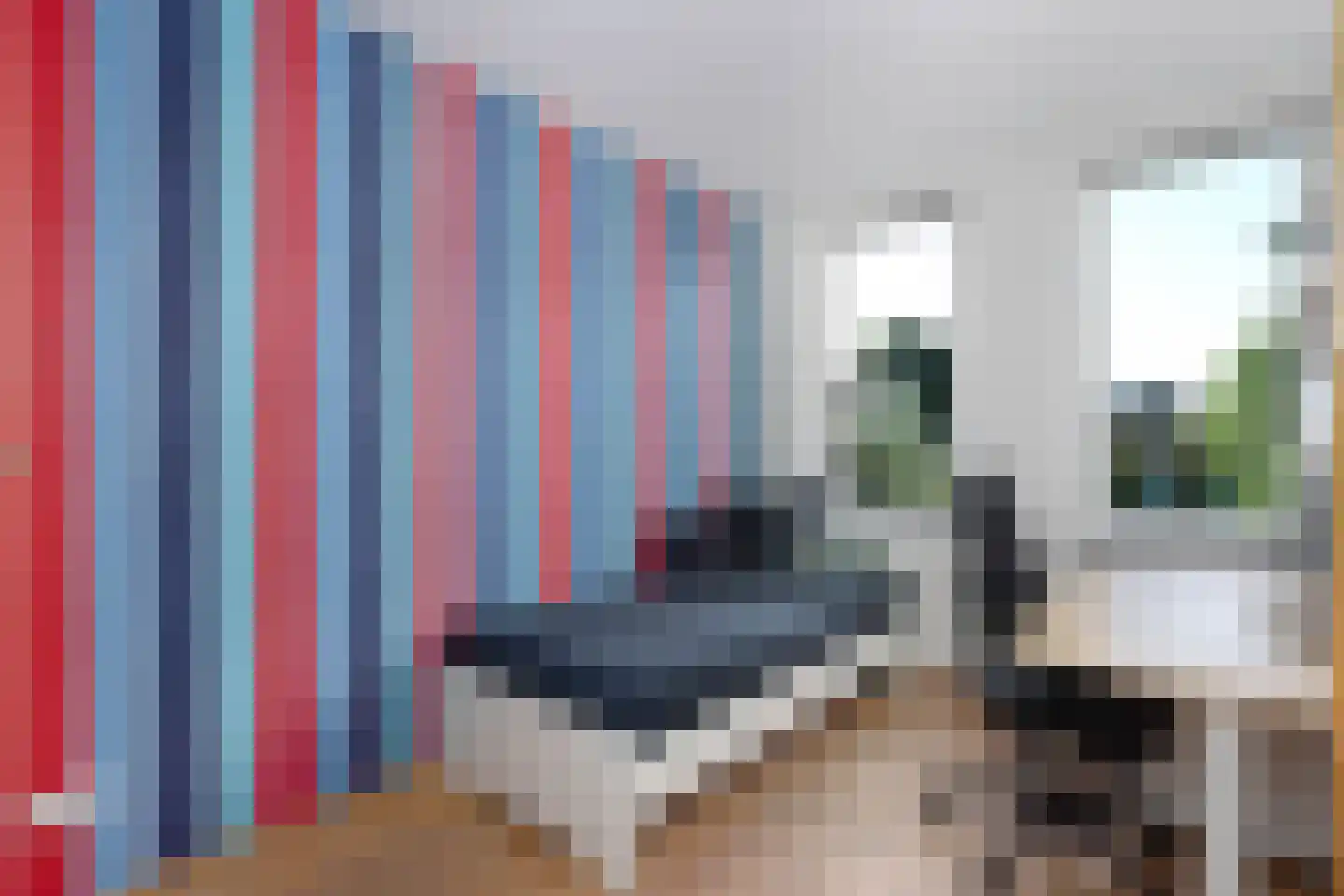 Agaatvlindersingel 97 Utrecht thumbnail 28