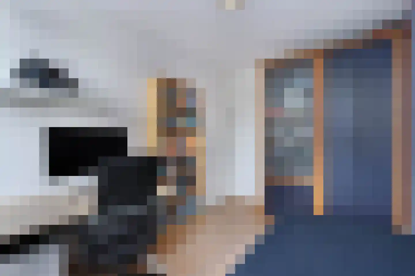 Agaatvlindersingel 97 Utrecht thumbnail 29